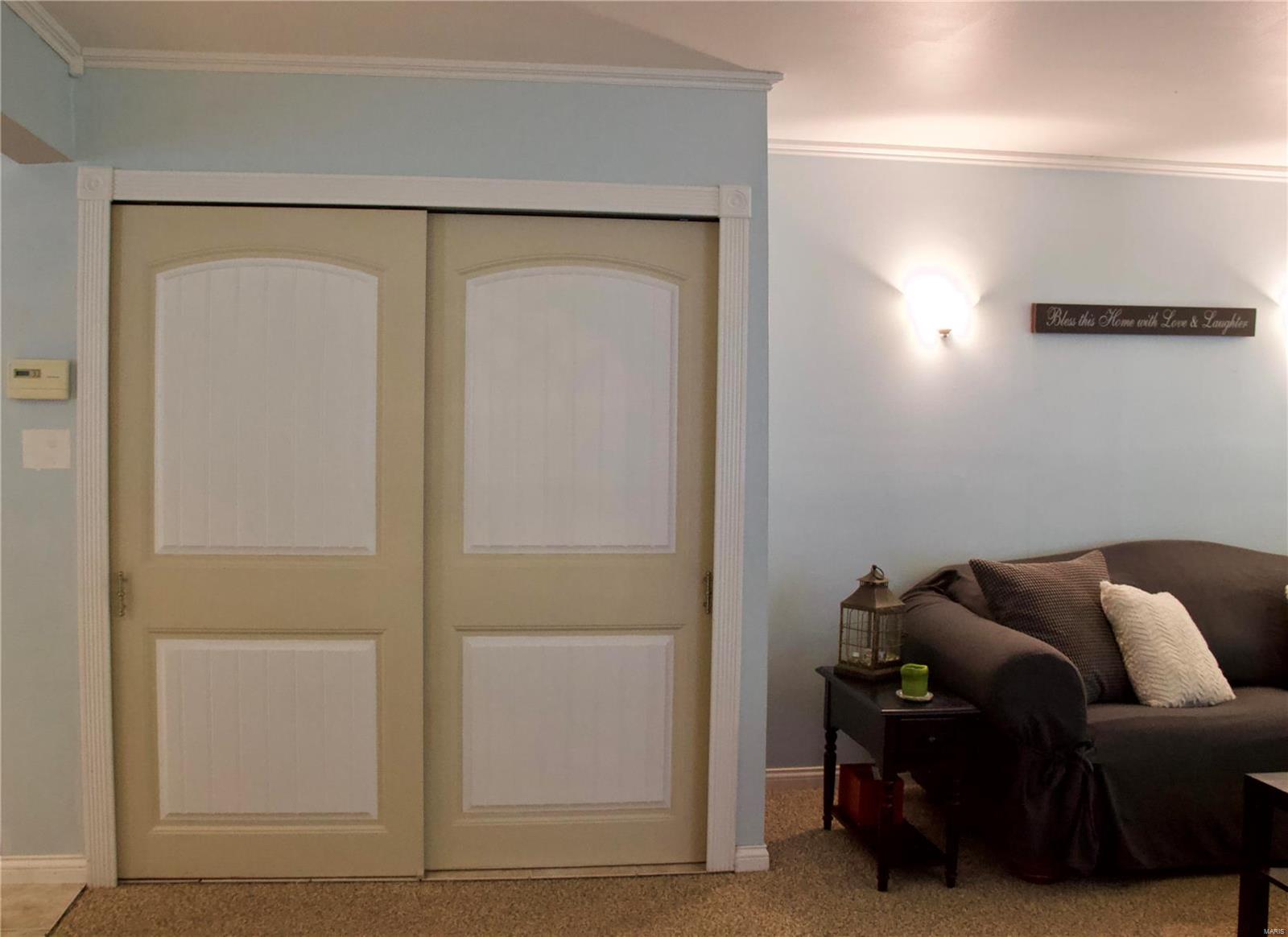 7346 Morgan Ford Road St. Louis, MO 63116 - Photo 19 of 39 Gallery Image 19