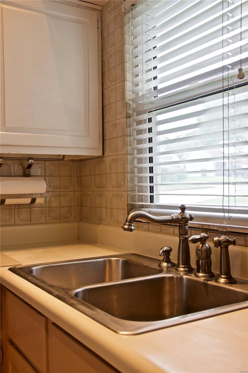 7346 Morgan Ford Road St. Louis, MO 63116 - Photo 20 of 39 Gallery Image 20