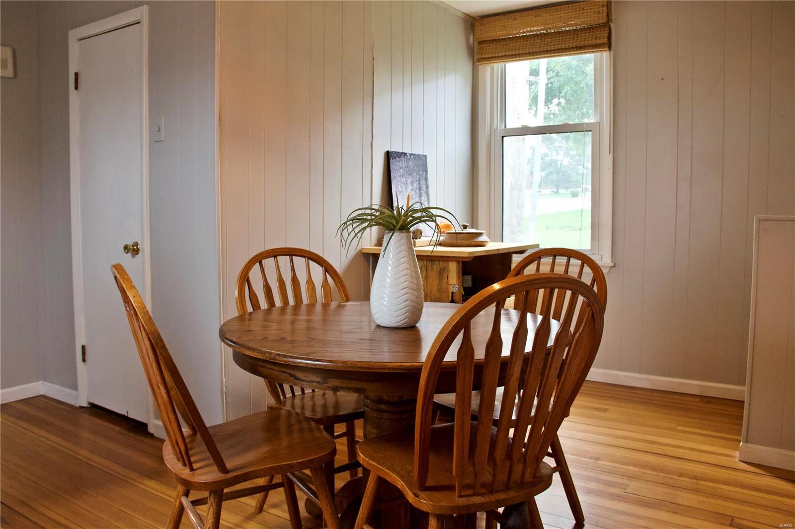 7346 Morgan Ford Road St. Louis, MO 63116 - Photo 21 of 39 Gallery Image 21