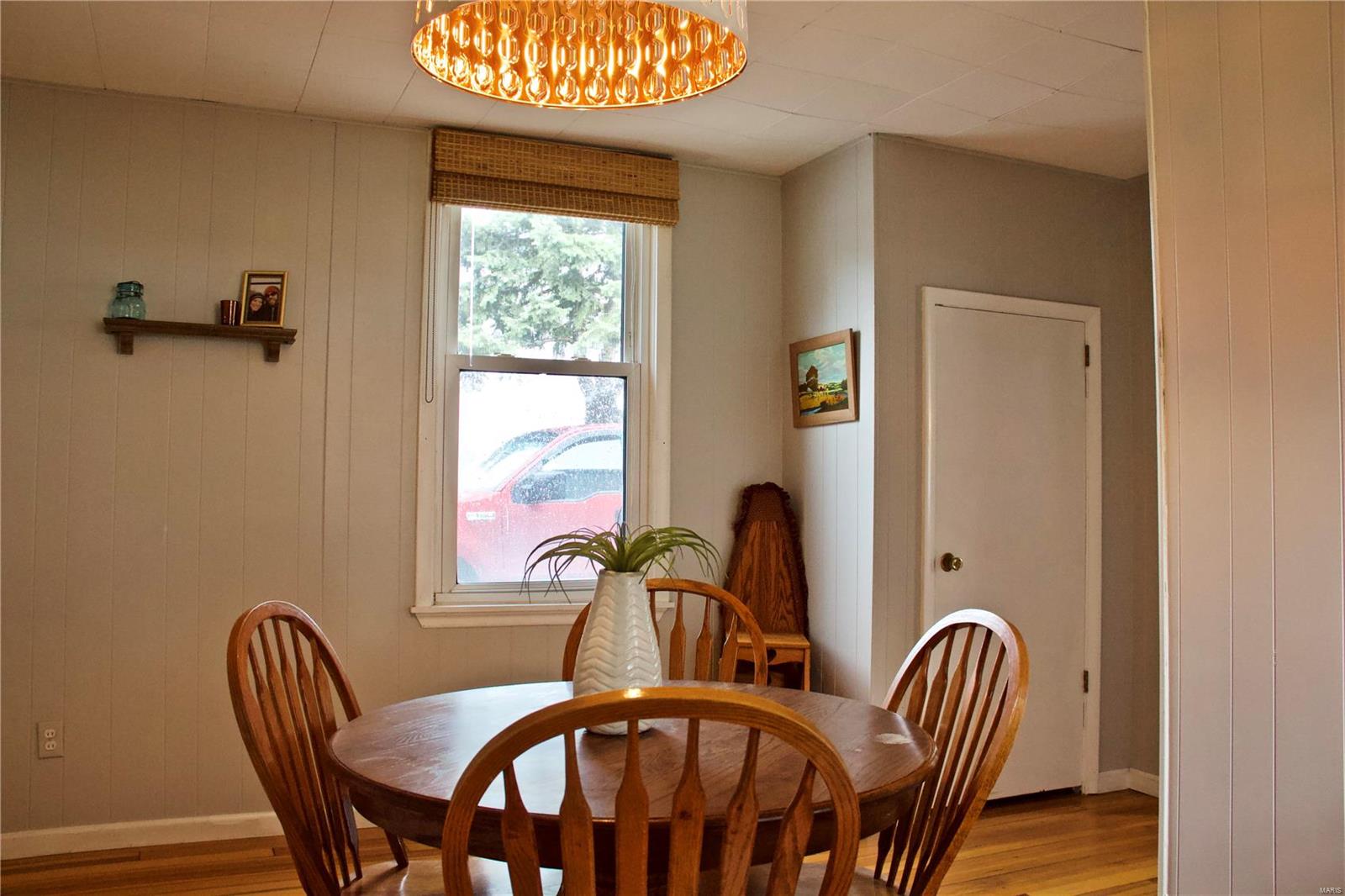 7346 Morgan Ford Road St. Louis, MO 63116 - Photo 22 of 39 Gallery Image 22