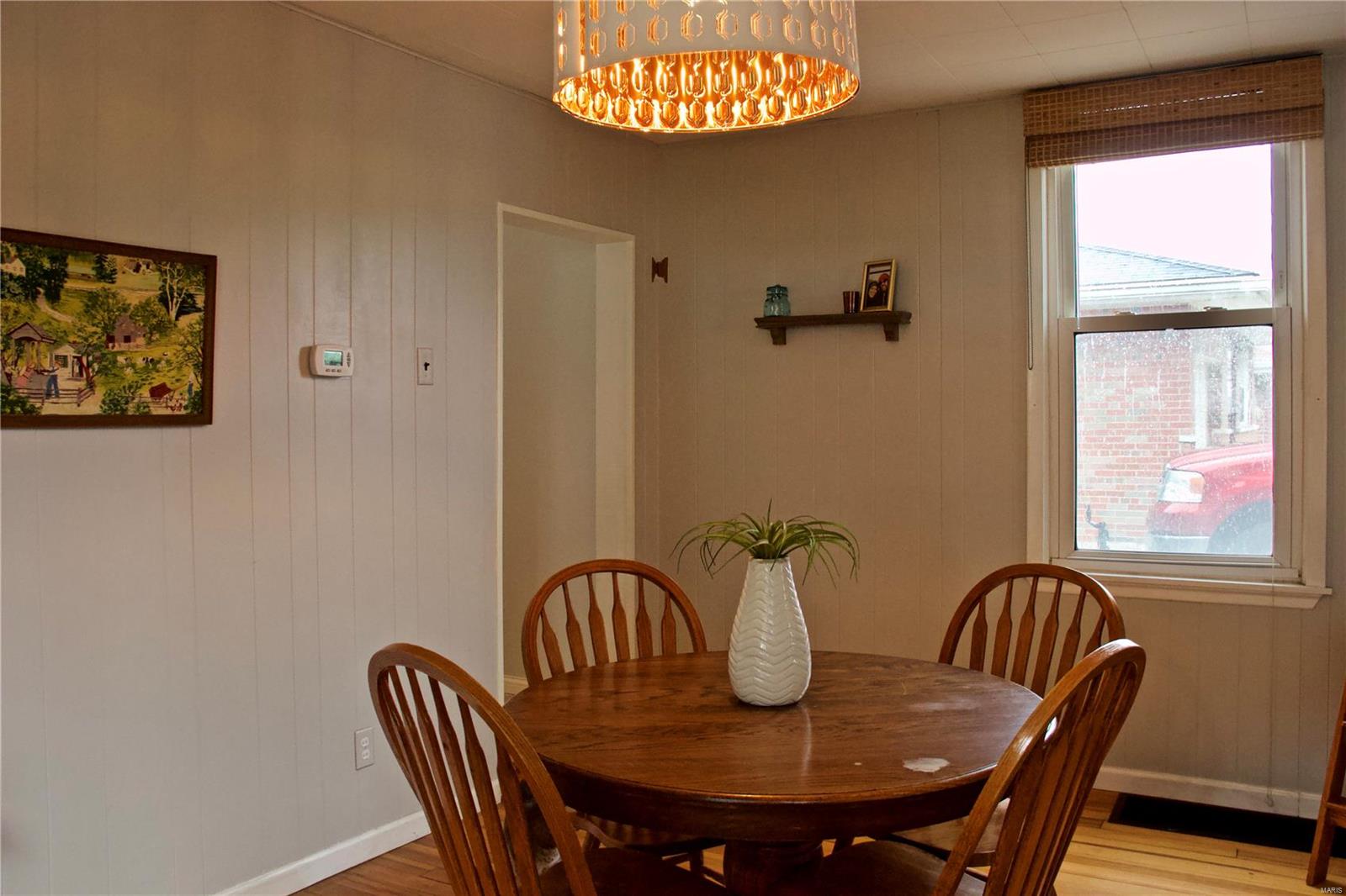 7346 Morgan Ford Road St. Louis, MO 63116 - Photo 23 of 39 Gallery Image 23