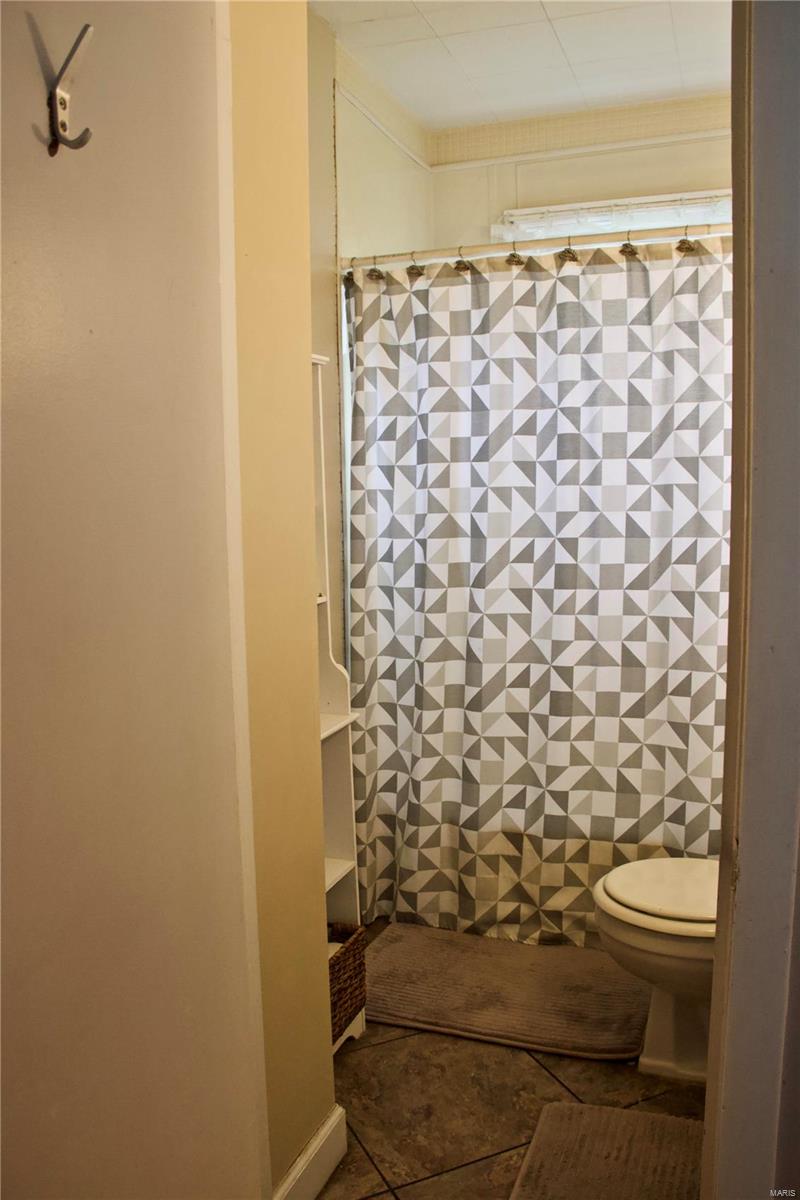 7346 Morgan Ford Road St. Louis, MO 63116 - Photo 24 of 39 Gallery Image 24
