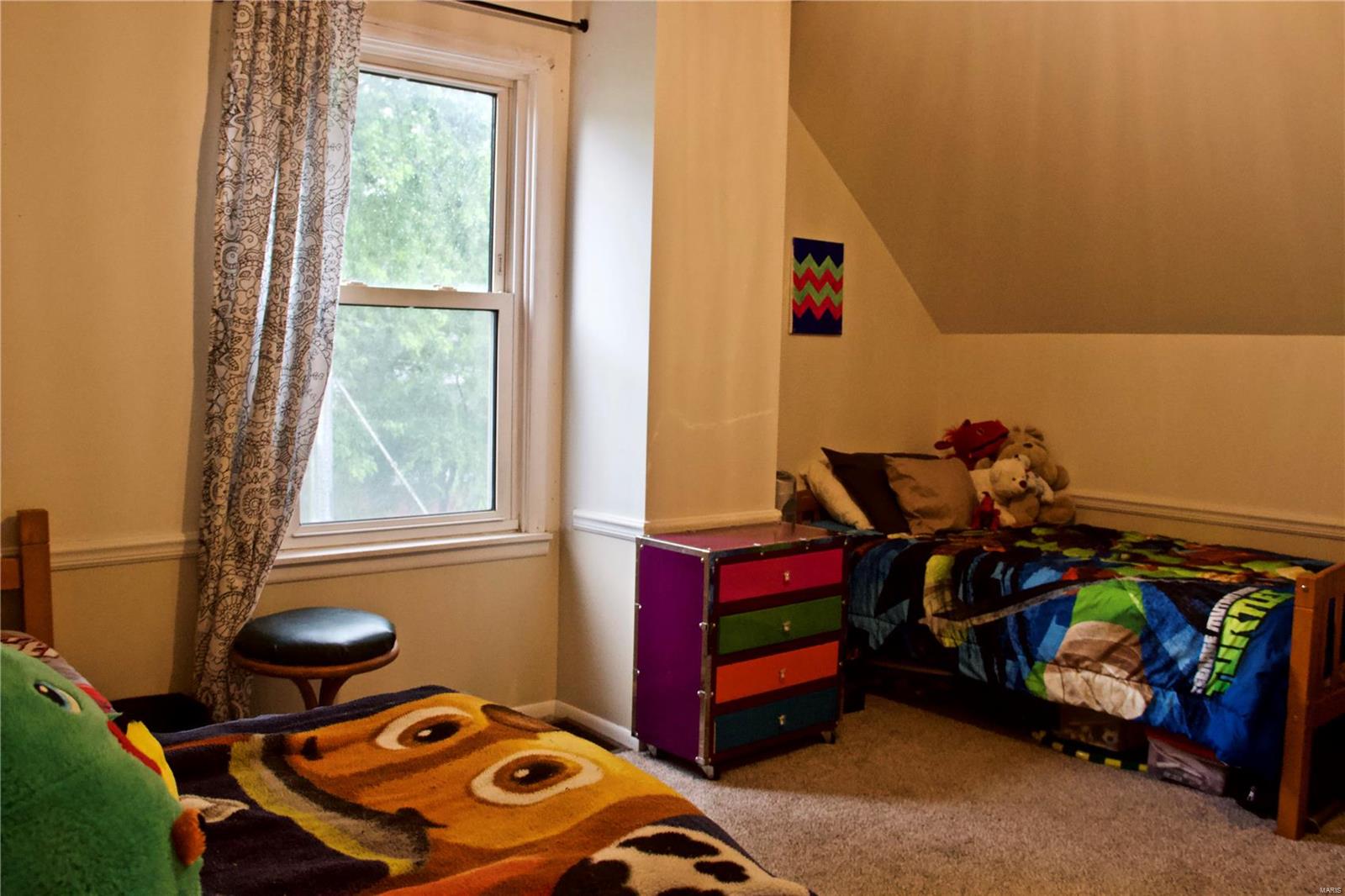 7346 Morgan Ford Road St. Louis, MO 63116 - Photo 25 of 39 Gallery Image 25