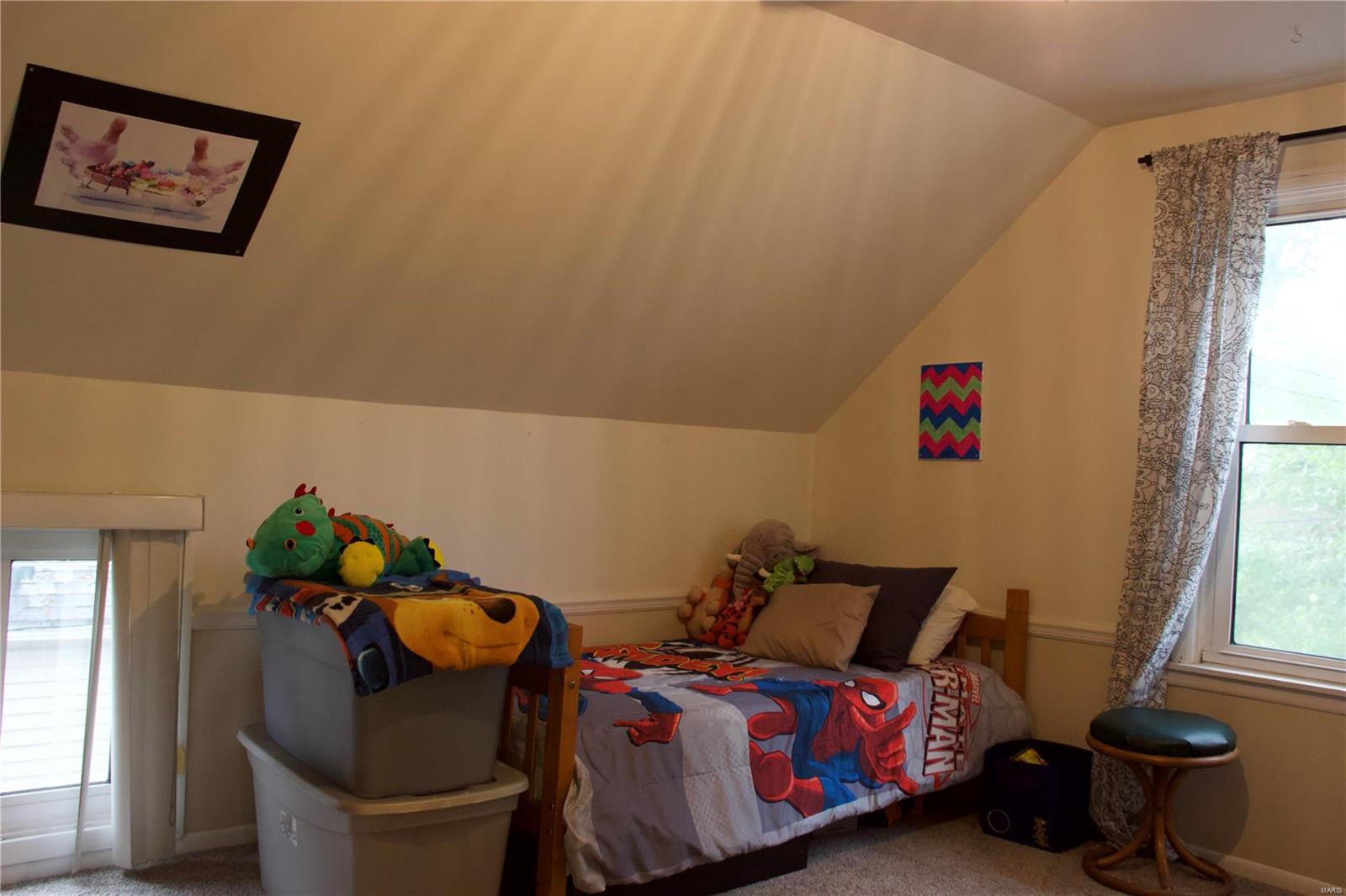 7346 Morgan Ford Road St. Louis, MO 63116 - Photo 26 of 39 Gallery Image 26