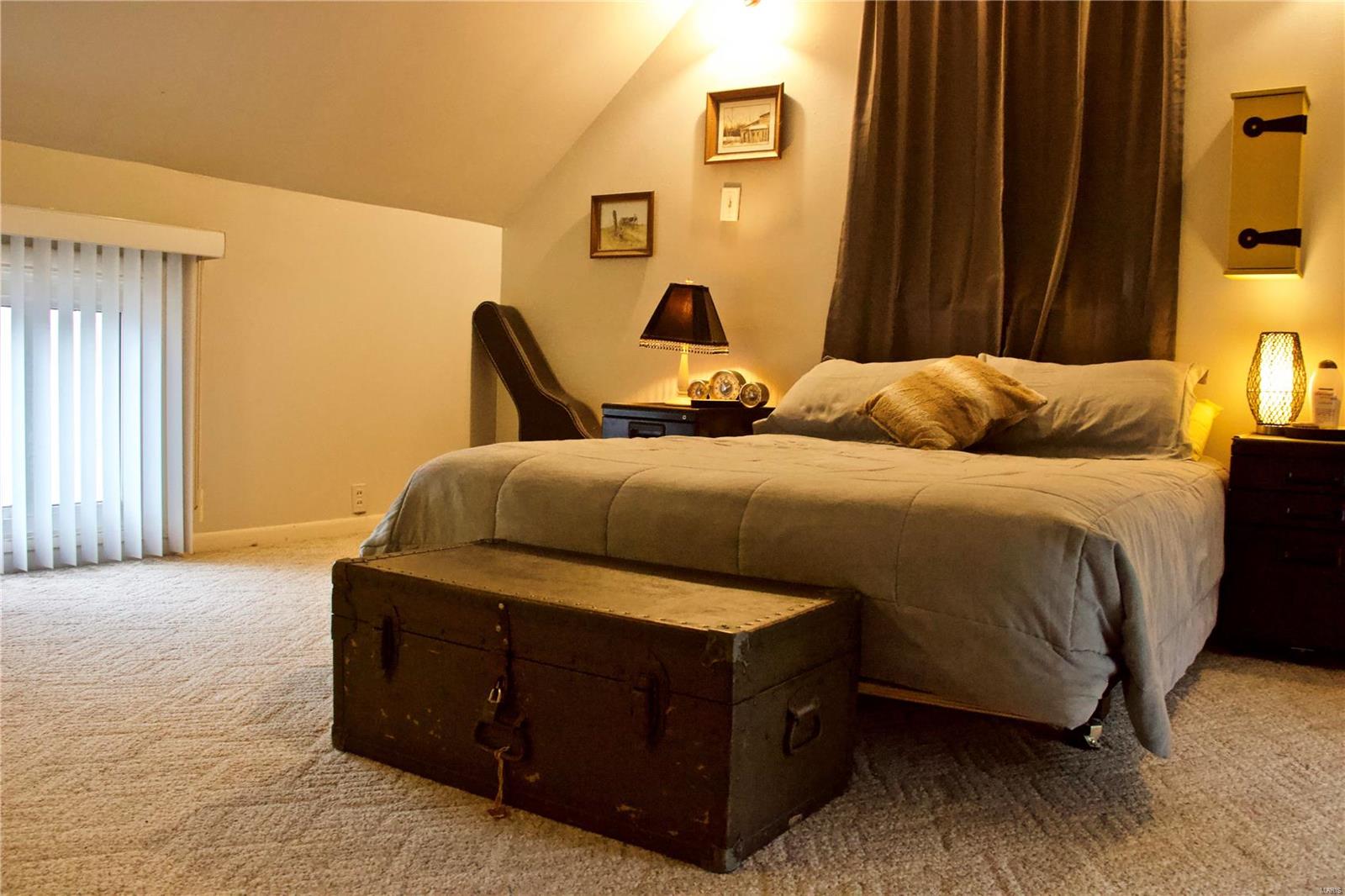 7346 Morgan Ford Road St. Louis, MO 63116 - Photo 28 of 39 Gallery Image 28