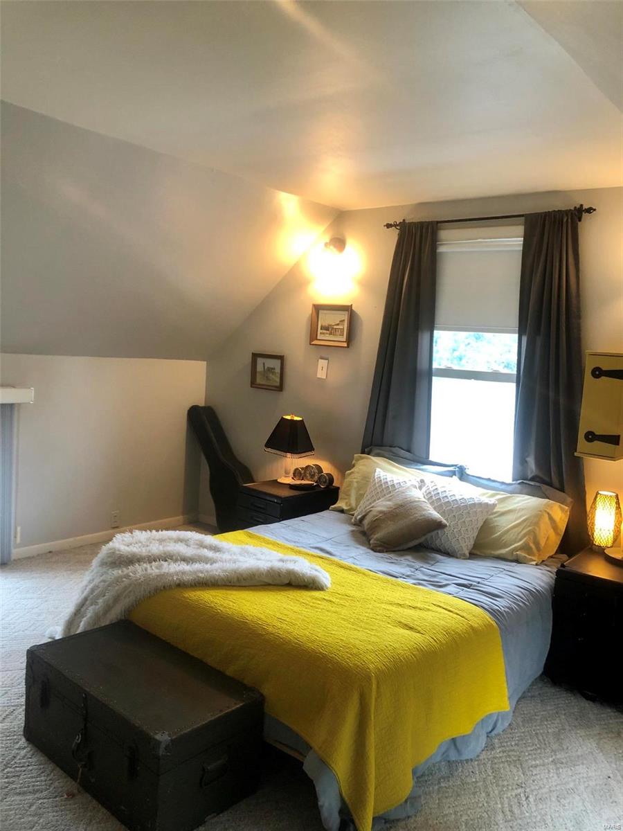 7346 Morgan Ford Road St. Louis, MO 63116 - Photo 30 of 39 Gallery Image 30