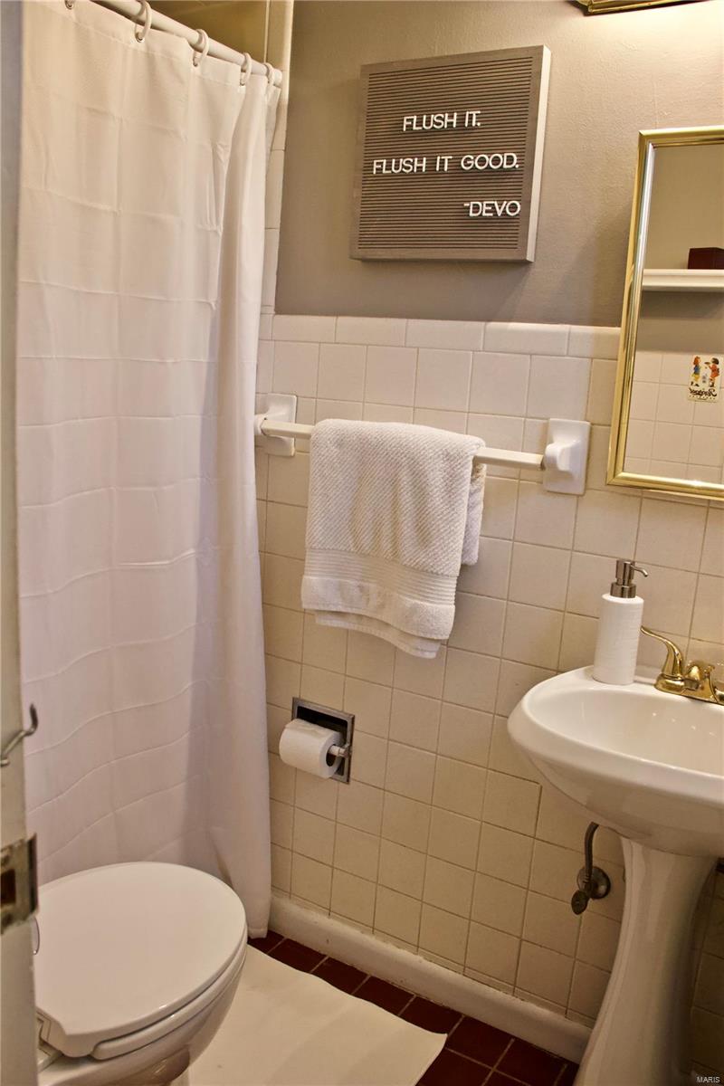 7346 Morgan Ford Road St. Louis, MO 63116 - Photo 32 of 39 Gallery Image 32