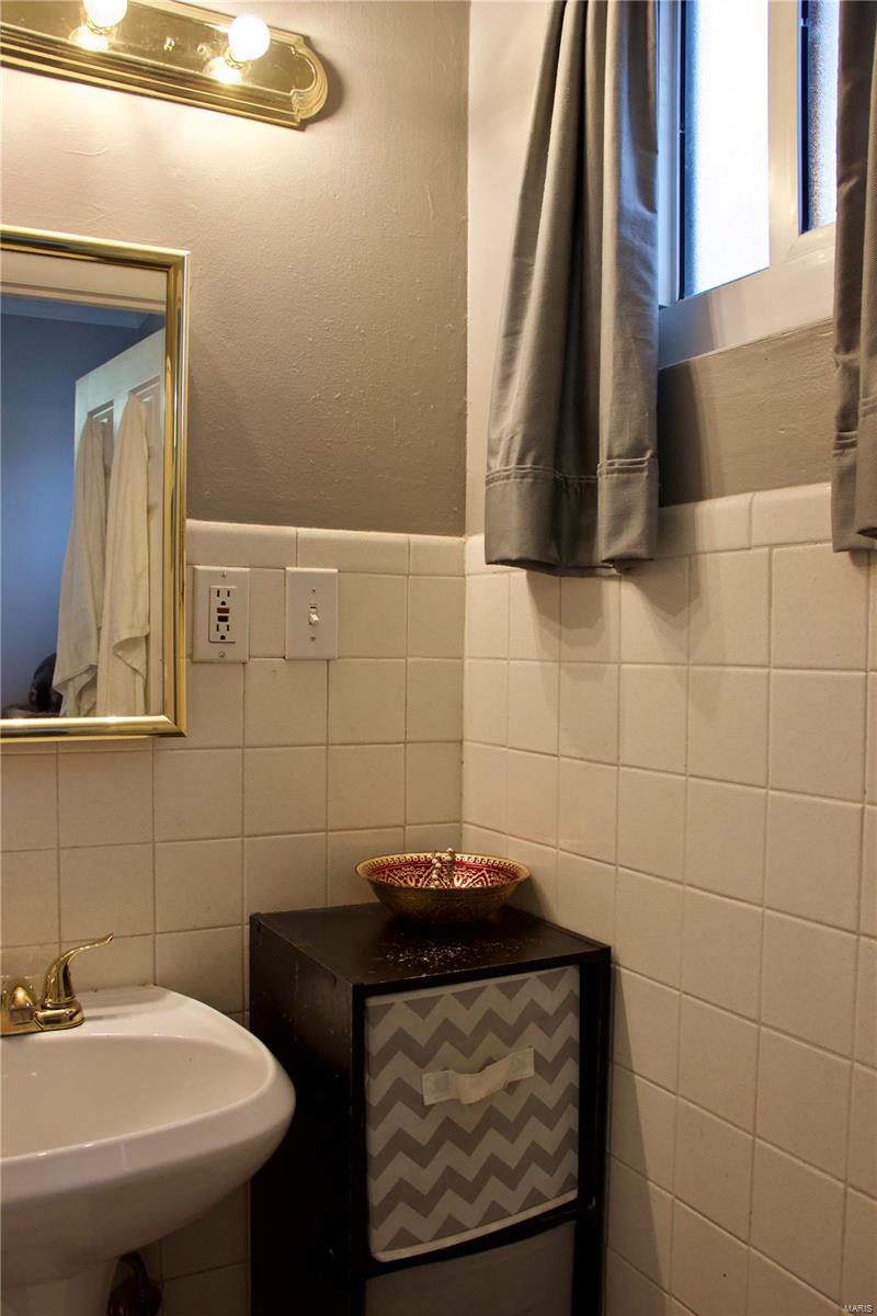 7346 Morgan Ford Road St. Louis, MO 63116 - Photo 33 of 39 Gallery Image 33