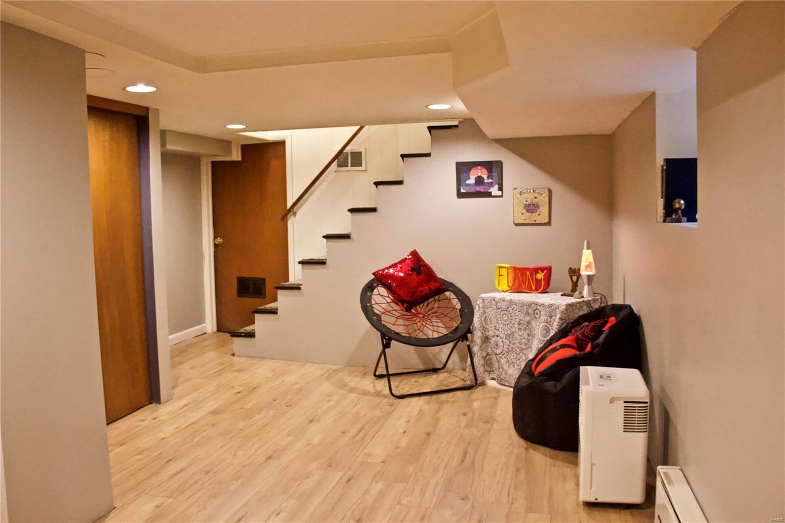 7346 Morgan Ford Road St. Louis, MO 63116 - Photo 36 of 39 Gallery Image 36