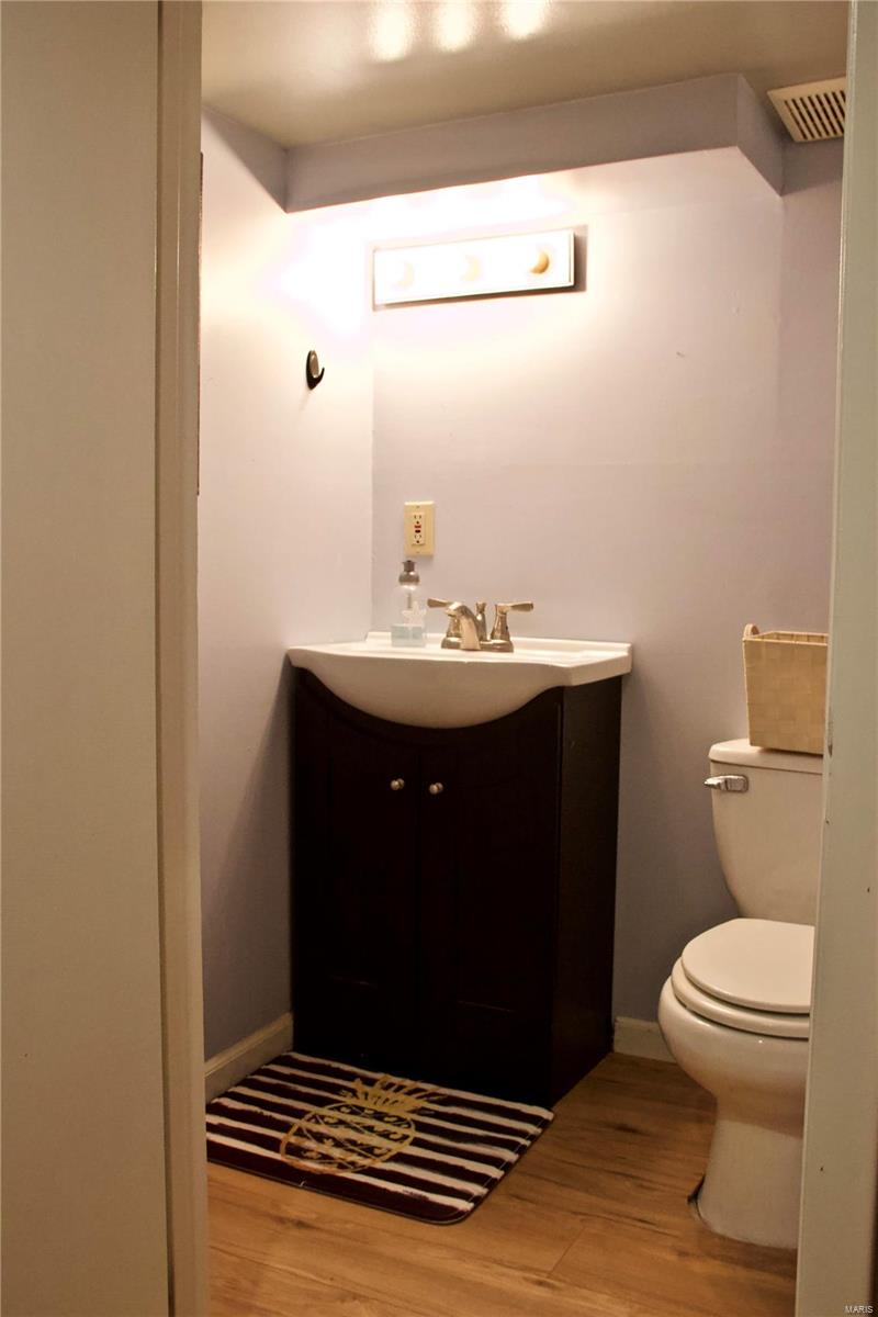 7346 Morgan Ford Road St. Louis, MO 63116 - Photo 38 of 39 Gallery Image 38