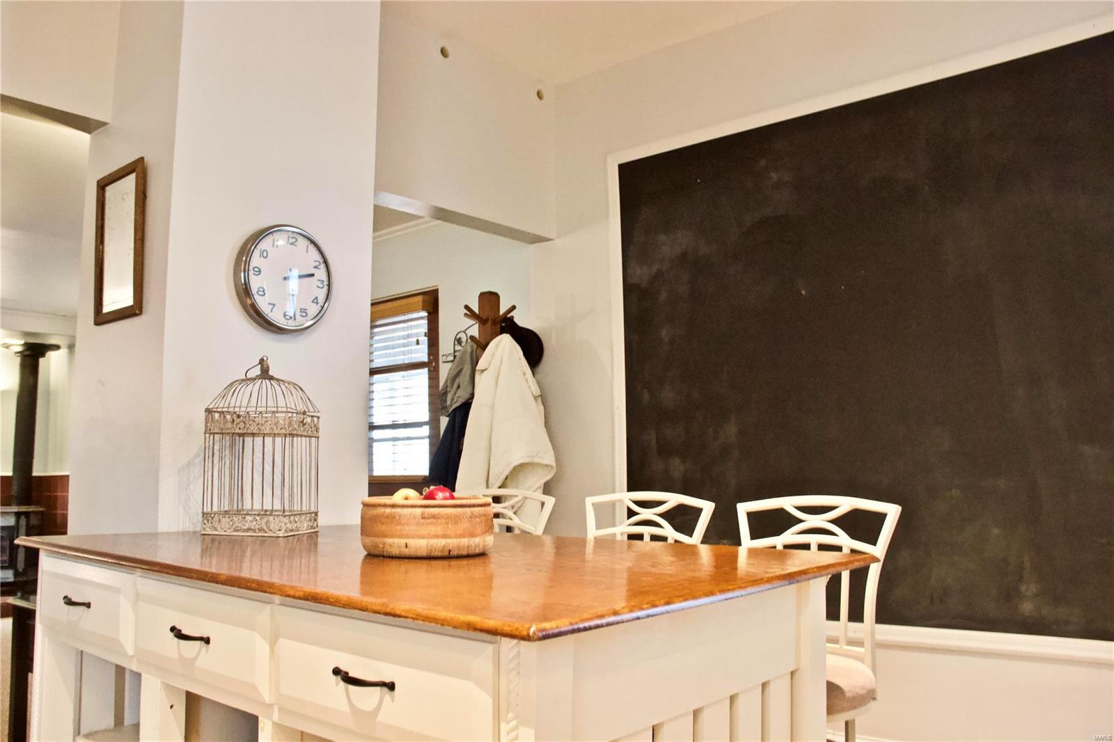 7346 Morgan Ford Road St. Louis, MO 63116 - Photo 8 of 39 Gallery Image 8