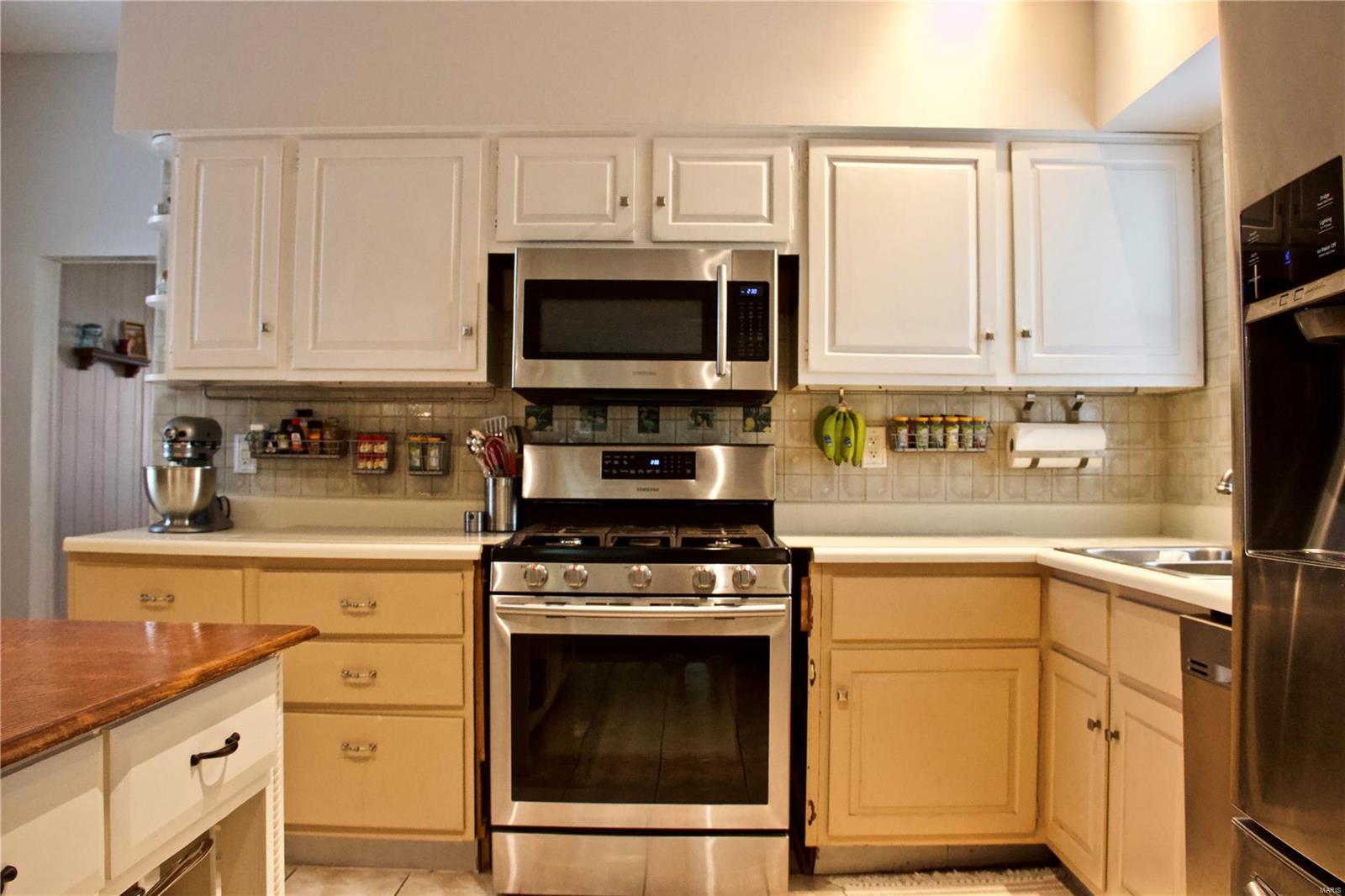 7346 Morgan Ford Road St. Louis, MO 63116 - Photo 9 of 39 Gallery Image 9