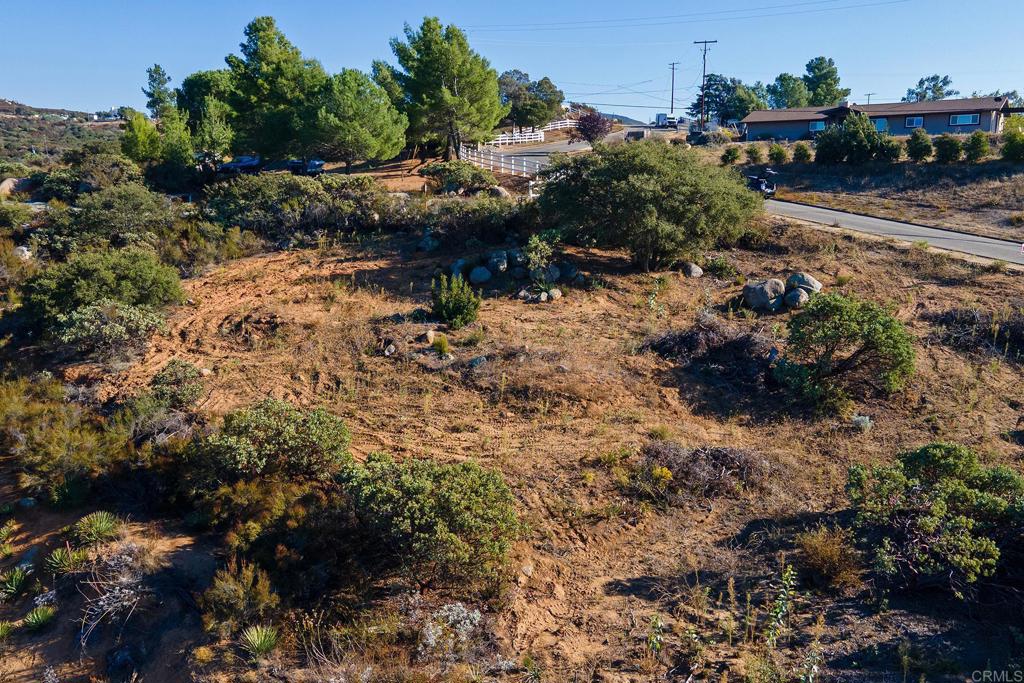 0 Casa De Roca Way Alpine, CA 91901 - Photo 9 of 20