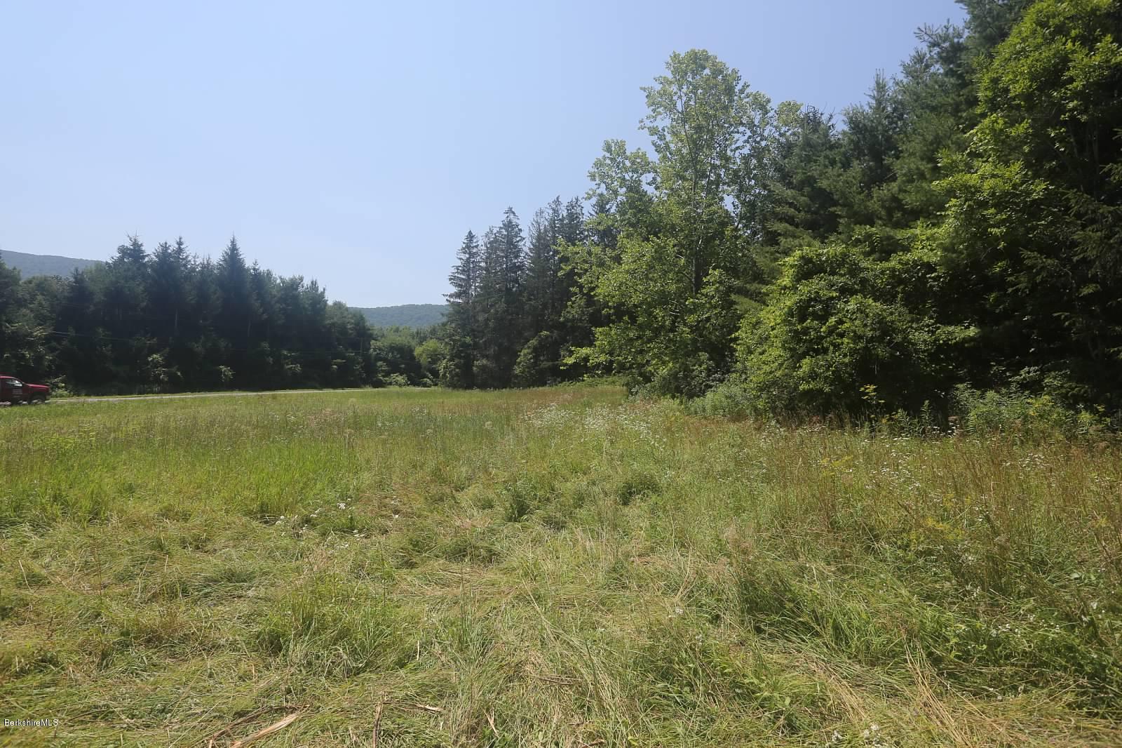 Hopper Road Williamstown, MA 01267 - Photo 15 of 42 Hopper Road