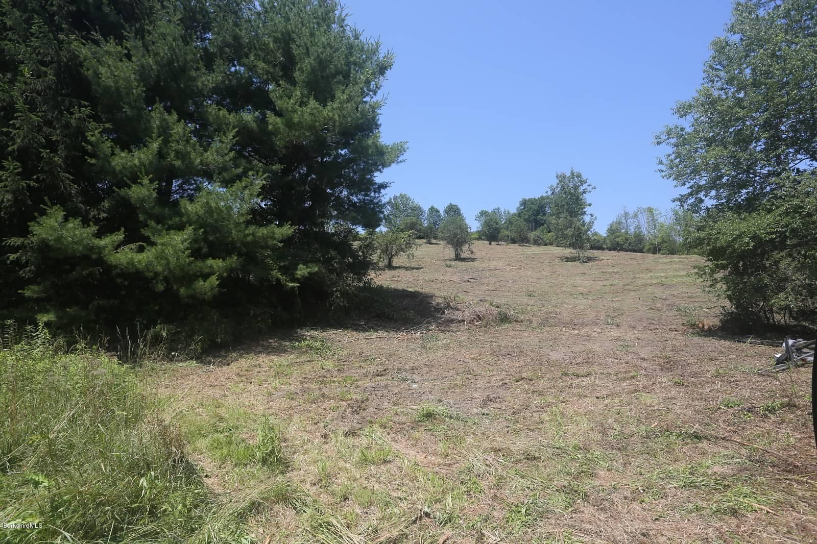 Hopper Road Williamstown, MA 01267 - Photo 39 of 42 Hopper Road