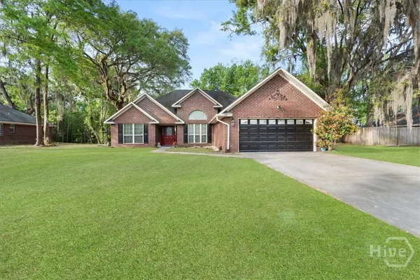 $290,000 | 194 Julie Lane, Midway, GA 31320