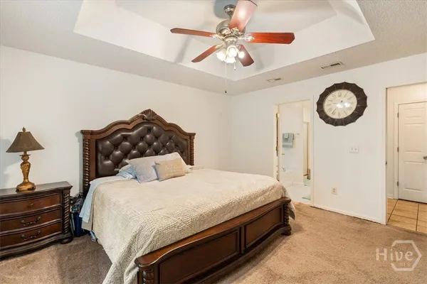$290,000 | 194 Julie Lane, Midway, GA 31320