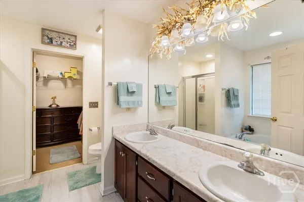 $290,000 | 194 Julie Lane, Midway, GA 31320
