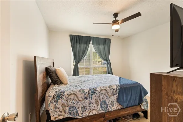 $290,000 | 194 Julie Lane, Midway, GA 31320
