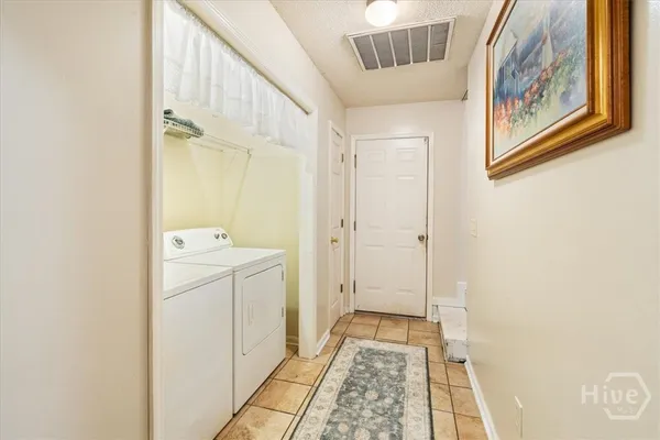 $290,000 | 194 Julie Lane, Midway, GA 31320