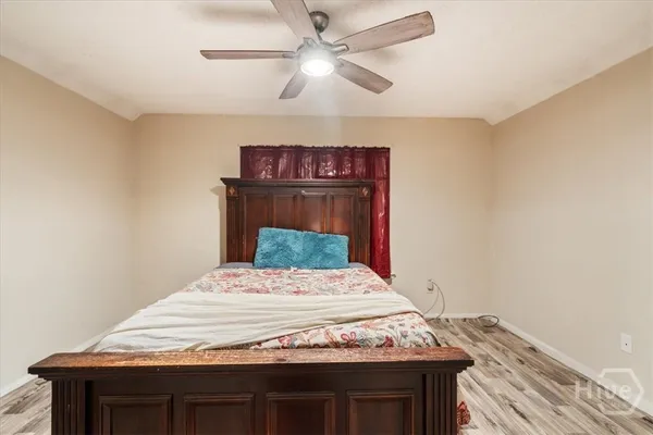 $290,000 | 194 Julie Lane, Midway, GA 31320