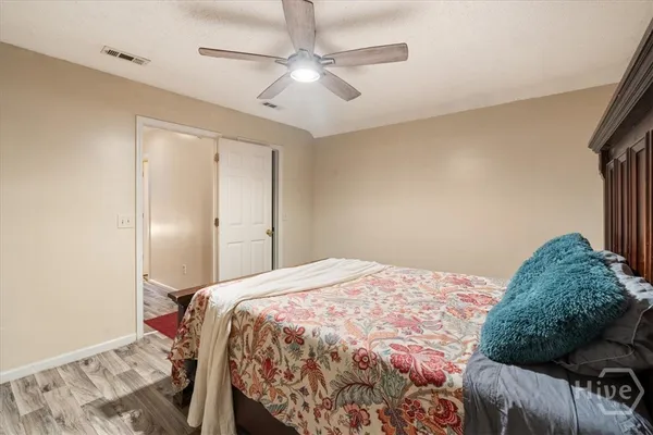 $290,000 | 194 Julie Lane, Midway, GA 31320