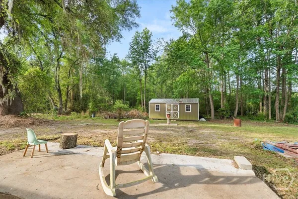 $290,000 | 194 Julie Lane, Midway, GA 31320