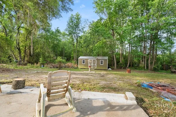 $290,000 | 194 Julie Lane, Midway, GA 31320