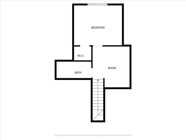 $290,000 | 194 Julie Lane, Midway, GA 31320