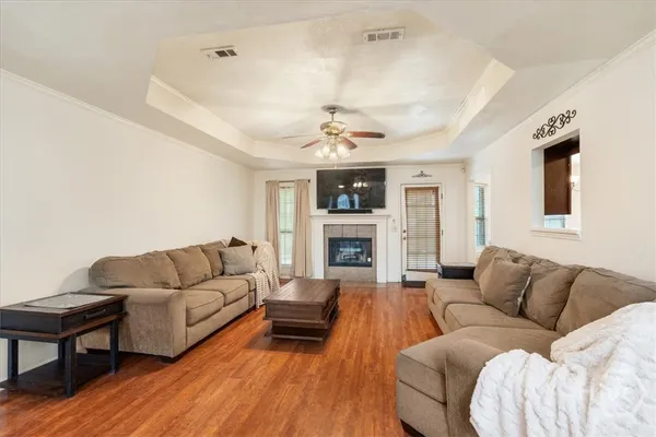 $290,000 | 194 Julie Lane, Midway, GA 31320