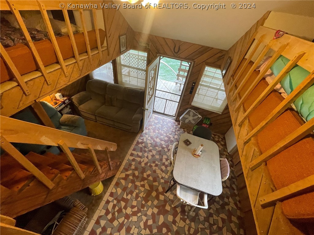 19604 Duck Road Duck, WV 25063 - Photo 15 of 27 Gallery Image 15