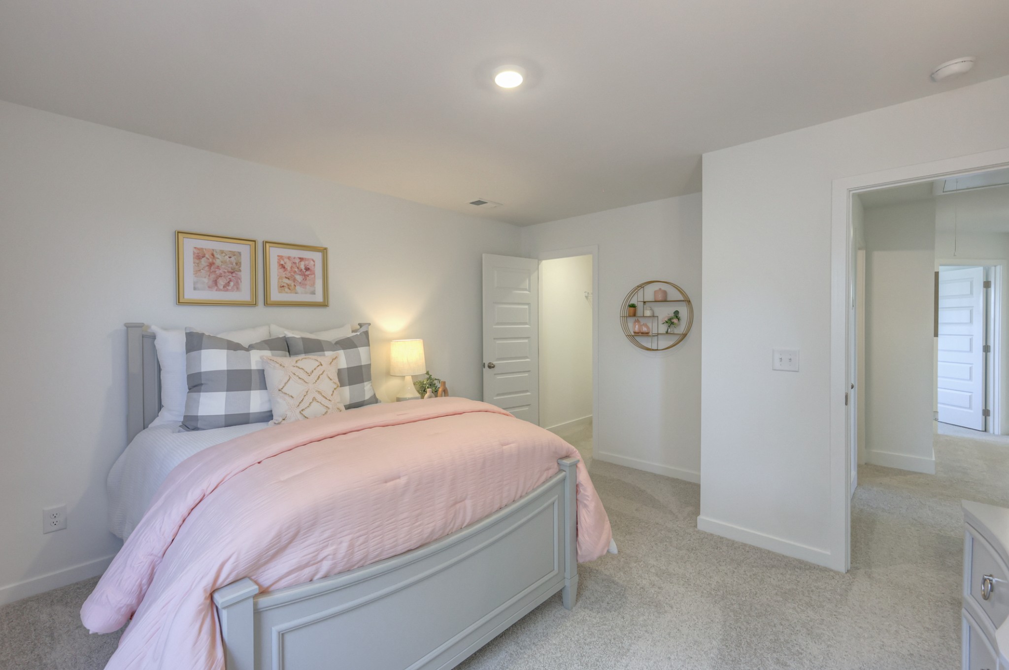125 Finnley Road Gallatin, TN 37066 - Photo 23 of 32