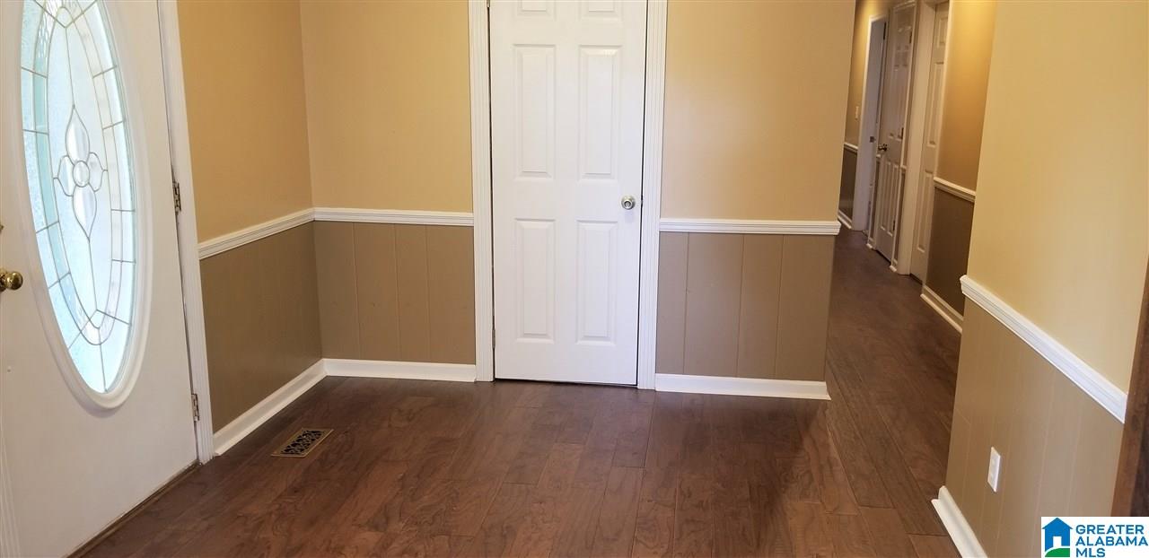 90 Madison Road Gadsden, AL 35904 - Photo 20 of 43