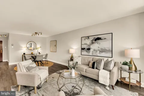 $269,000 | 1425 4th Street Southwest, Unit A315, Washington, DC 20024