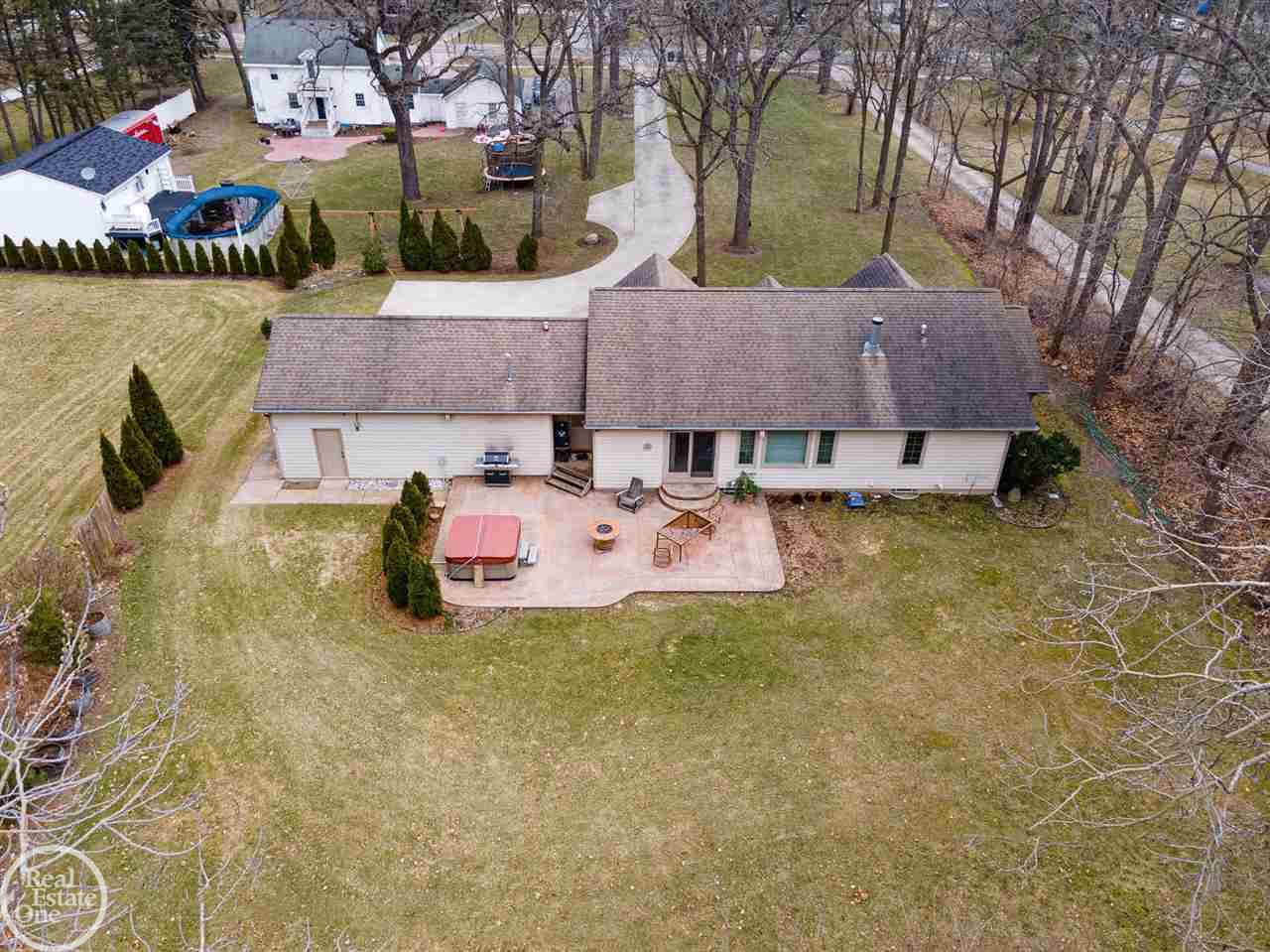52609 Shelby Road Utica, MI 48316 - Photo 40 of 43 50069857-39.JPG