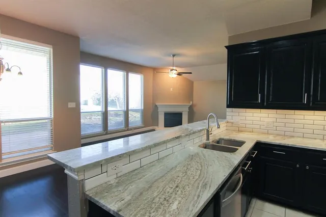 $3,000 | 8716 Trace Ridge Parkway, Fort Worth, TX 76244