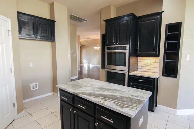 $3,000 | 8716 Trace Ridge Parkway, Fort Worth, TX 76244