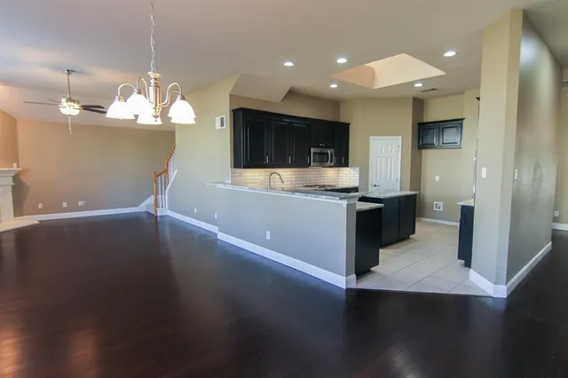 $3,000 | 8716 Trace Ridge Parkway, Fort Worth, TX 76244