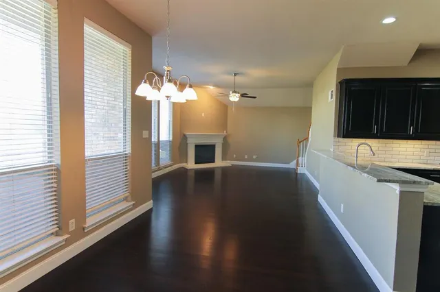 $3,000 | 8716 Trace Ridge Parkway, Fort Worth, TX 76244