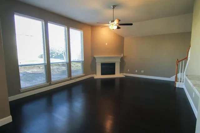 $3,000 | 8716 Trace Ridge Parkway, Fort Worth, TX 76244