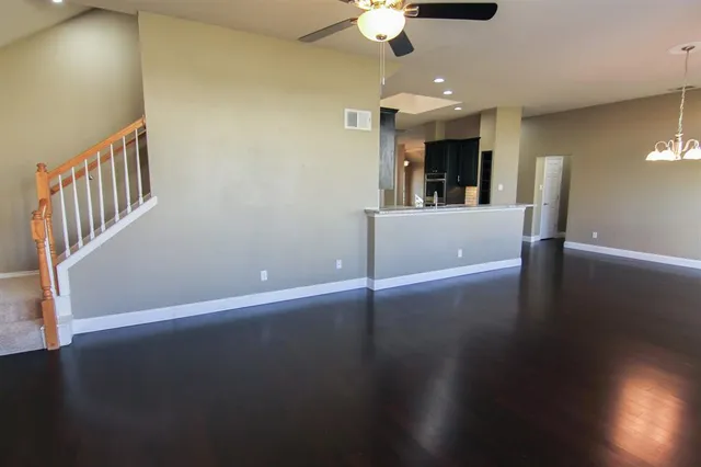 $3,000 | 8716 Trace Ridge Parkway, Fort Worth, TX 76244