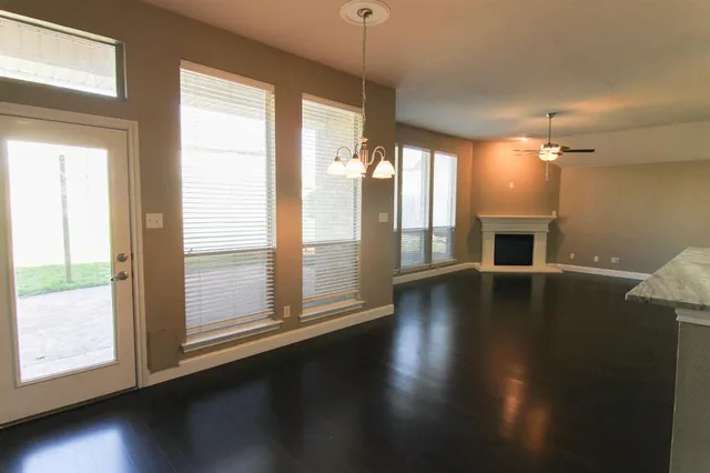 $3,000 | 8716 Trace Ridge Parkway, Fort Worth, TX 76244