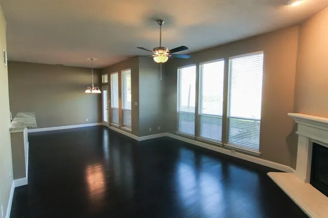 $3,000 | 8716 Trace Ridge Parkway, Fort Worth, TX 76244