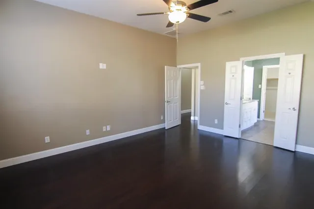 $3,000 | 8716 Trace Ridge Parkway, Fort Worth, TX 76244