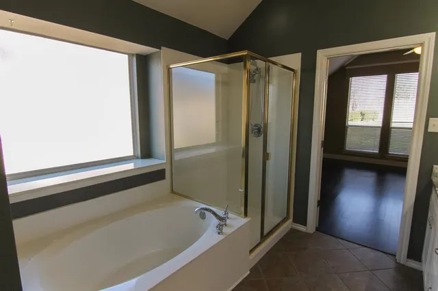 $3,000 | 8716 Trace Ridge Parkway, Fort Worth, TX 76244