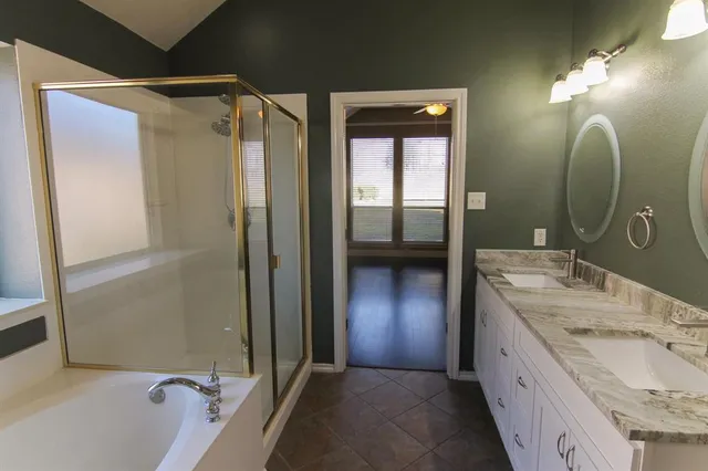 $3,000 | 8716 Trace Ridge Parkway, Fort Worth, TX 76244