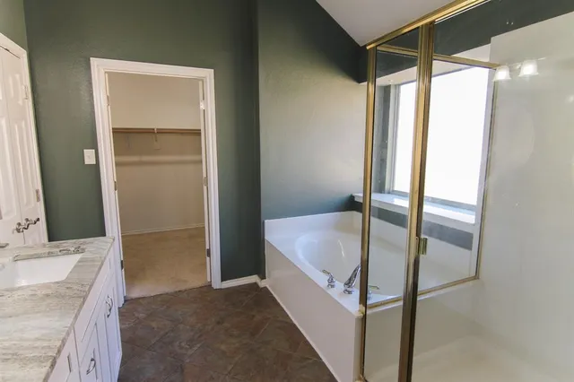 $3,000 | 8716 Trace Ridge Parkway, Fort Worth, TX 76244