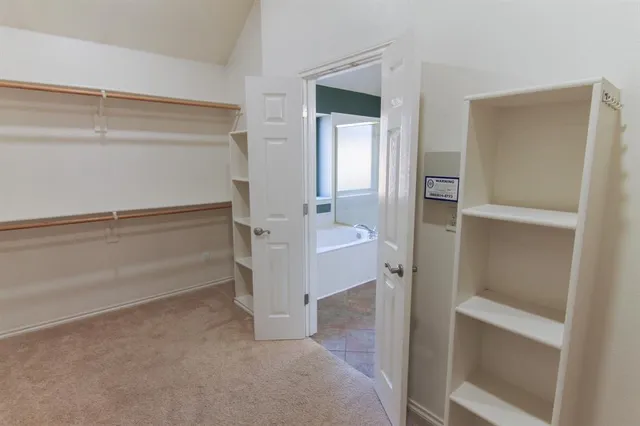 $3,000 | 8716 Trace Ridge Parkway, Fort Worth, TX 76244