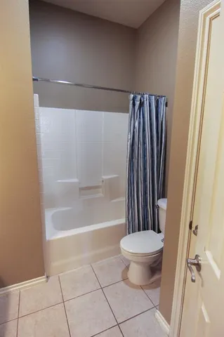 $3,000 | 8716 Trace Ridge Parkway, Fort Worth, TX 76244