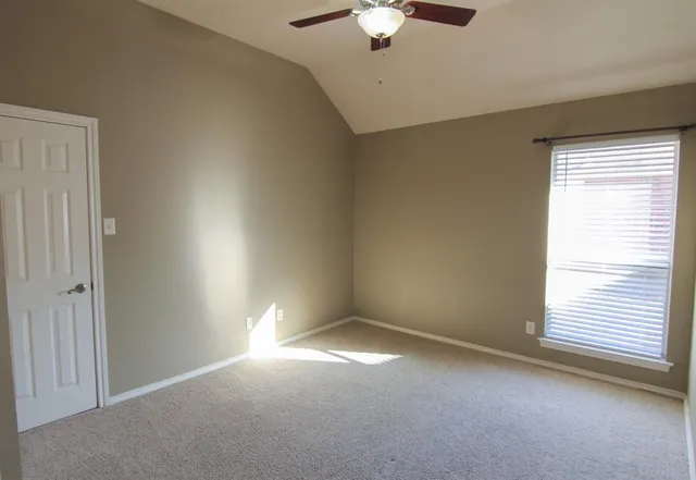 $3,000 | 8716 Trace Ridge Parkway, Fort Worth, TX 76244